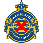 Waasland-Beveren