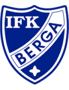 Berga
