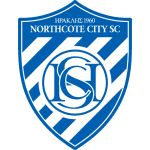 Northcote City