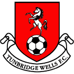 Tunbridge Wells