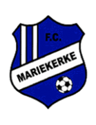 Liedekerke