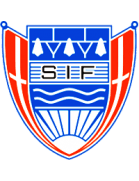 Skovshoved