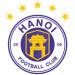 Ha Noi U21