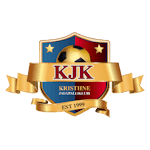 Kristiine JK