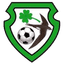 St. James' Swifts W