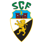 Farense U23