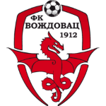 Voždovac U19