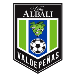 Valdepeñas