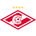 Spartak Moskva