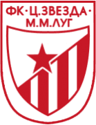 Crvena Zvezda MML
