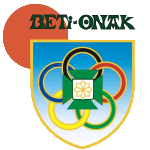 Beti Onak