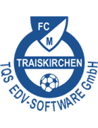 Grieskirchen