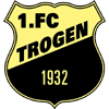 Trogen