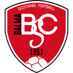 Balma