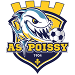 Poissy