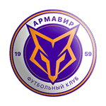 Armavir