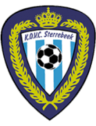 Stade Bierbeek