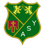 Yzeure