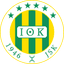 JS Kabylie