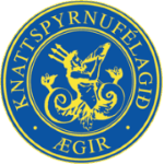 Ægir