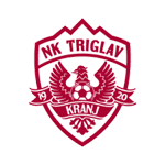 Triglav