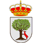Aceuchal