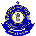 Calcutta Customs