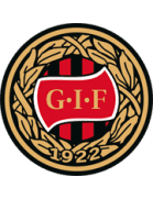 Grebbestad