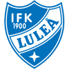 IFK Luleå