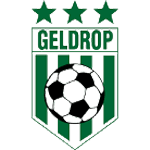 Geldrop