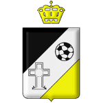 Vrasene