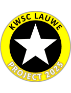 RC Lauwe