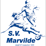 Marvilde