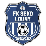 Louny
