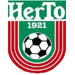 HerTo