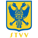 Sint-Truiden U21