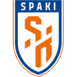 Spandauer Kickers