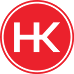 HK W