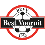 RKVV Best Vooruit