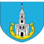 Ivanovo