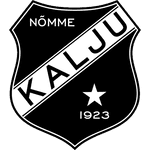 Nõmme Kalju U19