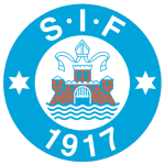 Silkeborg U17