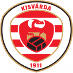 Kisvárda U19