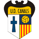 Canals