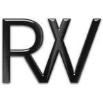 RWChallenge