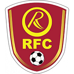 Rahimo
