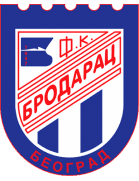 Brodarac