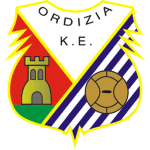 Ordizia