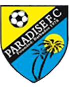 Paradise