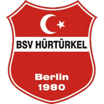 Hurturkel